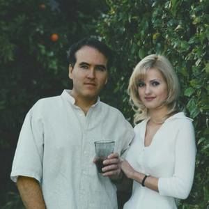 Meet your Posher, Steve